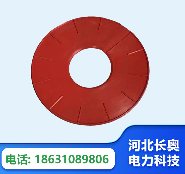 岳阳增爬伞裙